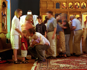 Neděle všeobecného odpuštění